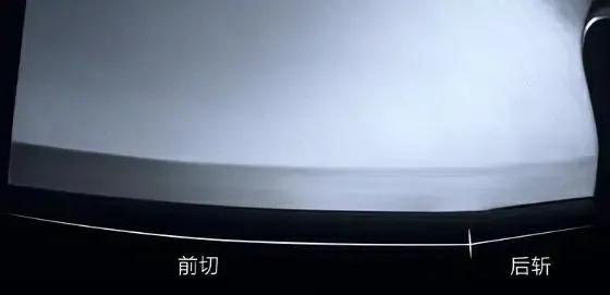 王麻子拍蒜原因,王麻子为什么要拍蒜