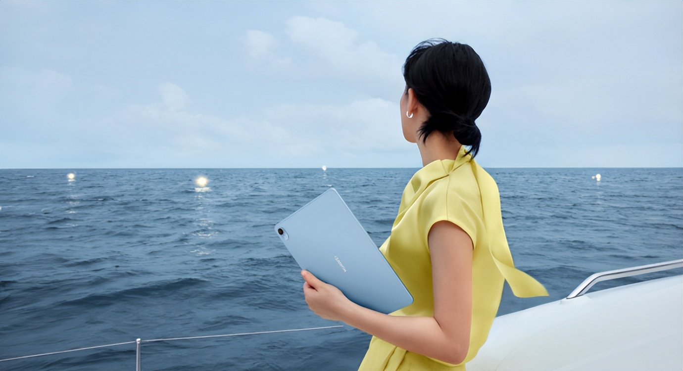 华为matepadpro10.8和12.6哪个好,华为matepadpro12.6和ipadair