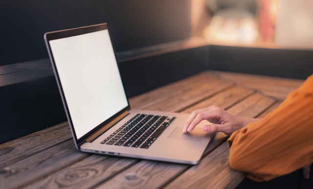 现在笔记本内存16g性能过剩吗,笔记本为什么不普及大内存