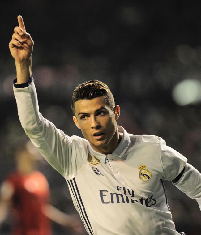 11.5今日足球推荐实单早场,今日竞彩足球11月16日比分推荐