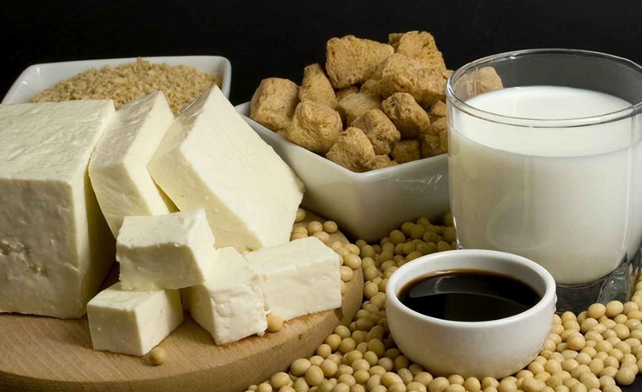 经常放屁是什么原因是肠癌吗,经常放屁是怎么回事是得癌症了吗