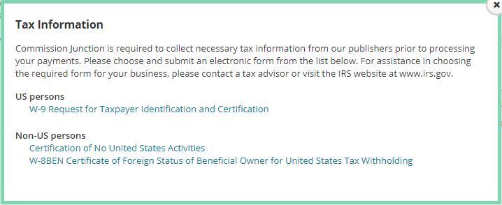 affiliate联盟平台是做什么的,affiliate联盟注册