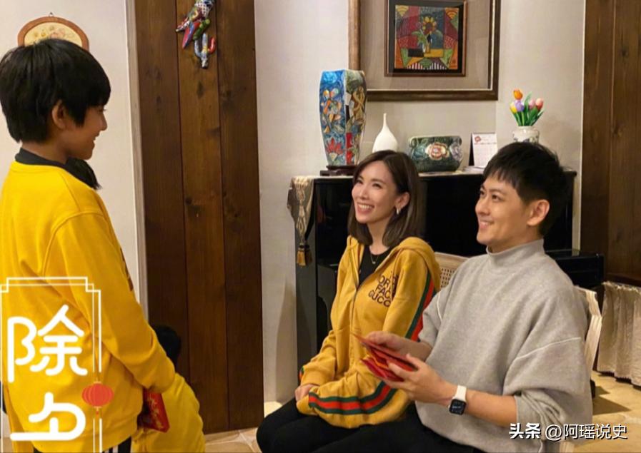 爸爸去哪儿12岁康康身高,爸爸去哪儿第一季石头天天