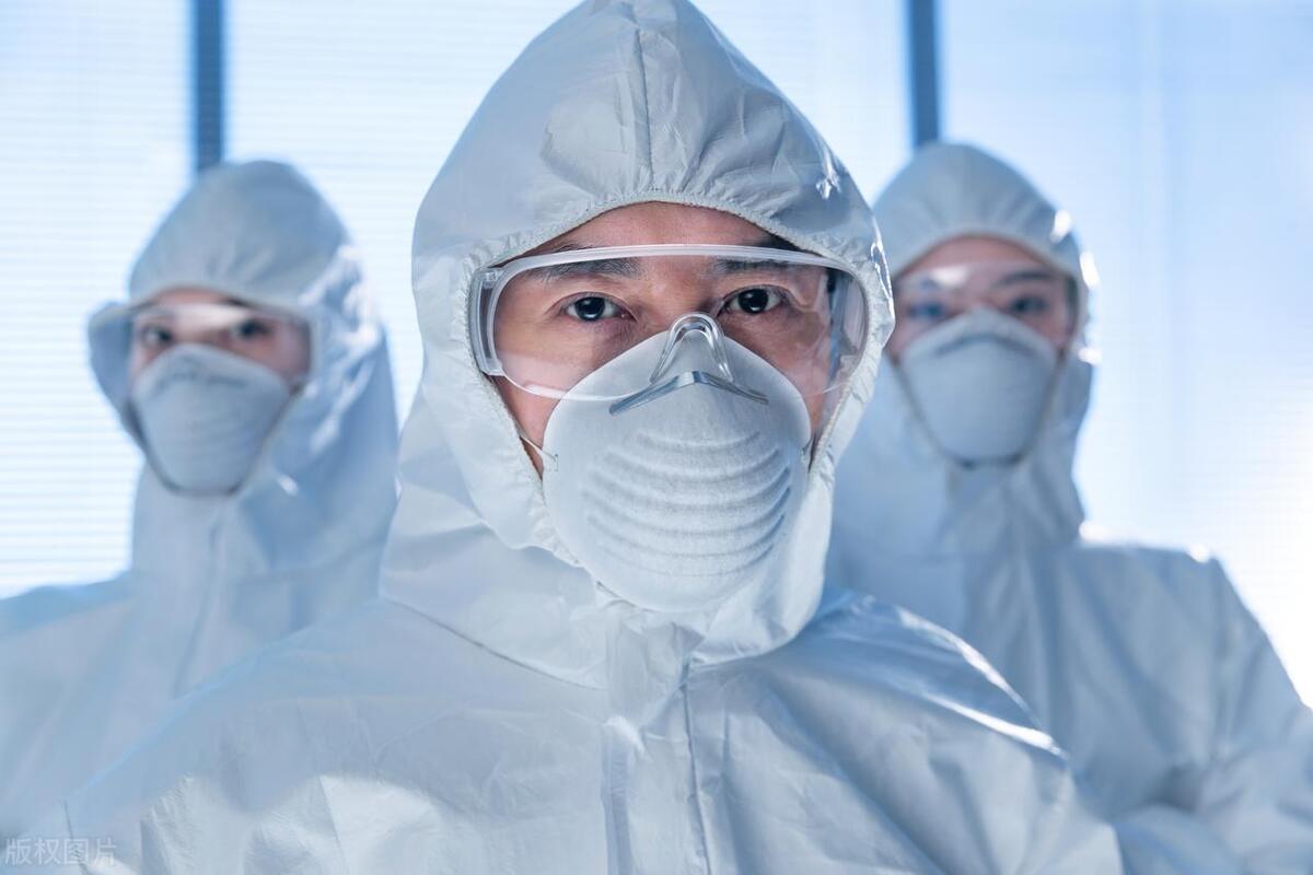 免疫功能90天复原法,免疫功能九十天复原方案