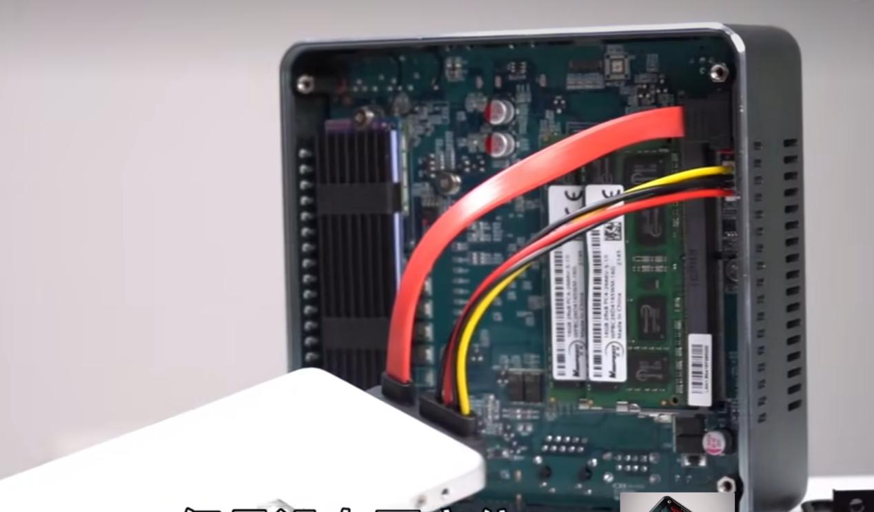 大唐nuc迷你主机,大唐nuc迷你台式机