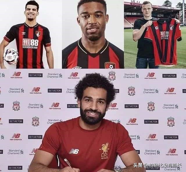 利物浦2020赛季英超统治力,2019-2020赛季利物浦英超夺冠