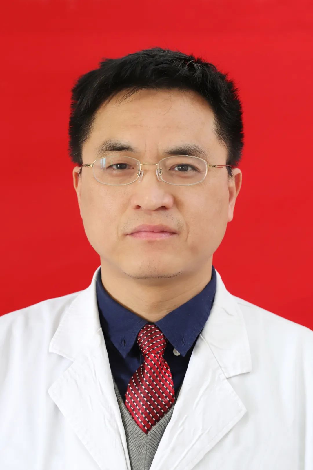 流感高发期可以吃奥司他韦吗,奥司他韦配什么药治这次流感更好