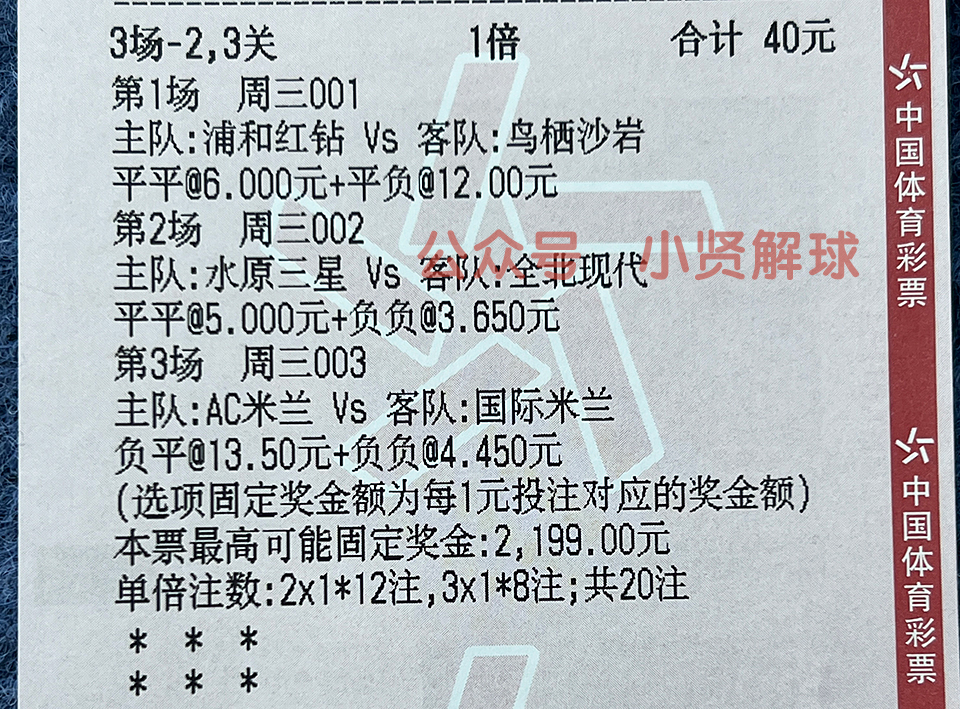 足球推荐欧冠分析,足球推荐欧冠里昂vs拜仁慕尼黑