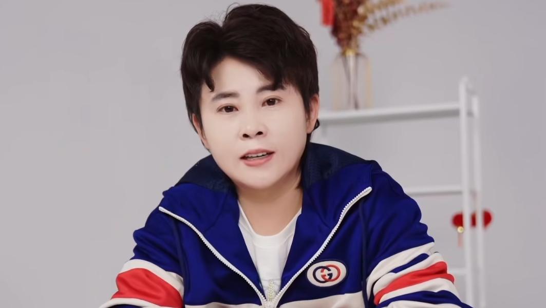 世界冠军去做体育老师,王濛为退役运动员成立mcn机构