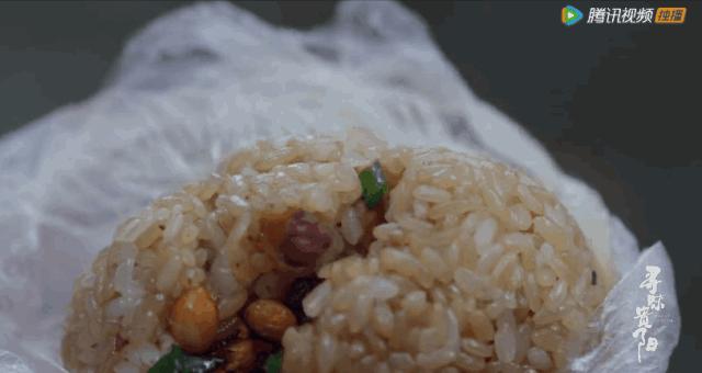 贵州避暑胜地免门票,贵州夏天去避暑10个收藏级打卡地