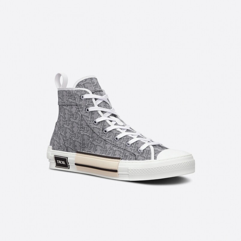 帆布鞋推荐vans低帮,好看帆布鞋推荐converse