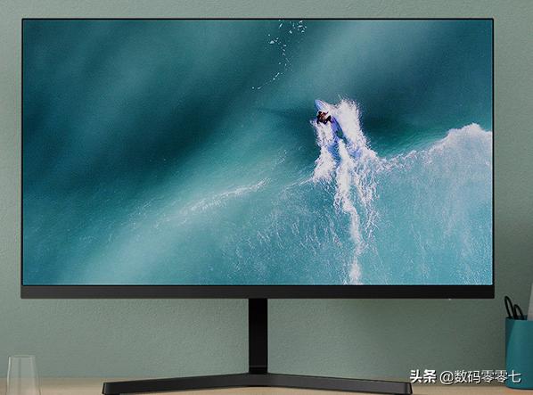 怎么选择适合显卡的刷新率显示器,显示器三色调最佳参数