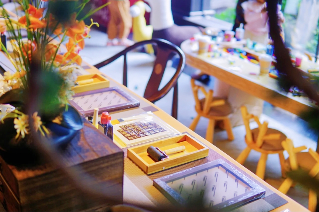 diy手作店最全盈利模式,手作店创业干货