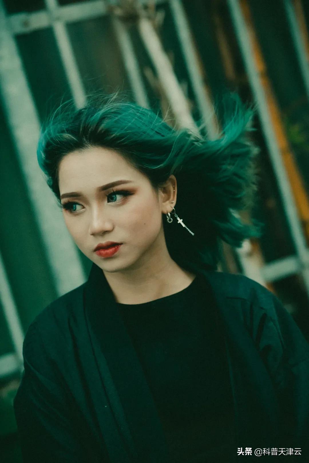 卧蚕是啥,卧蚕和眼袋有什么区别