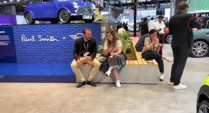 一盒冰激凌测试出崇洋媚外的奴相，让彻底看清了国外大品牌的傲慢