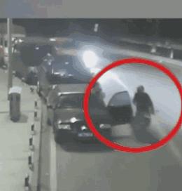 双闪又“新规则”，失误扣3分罚款200！很多车主都中招了