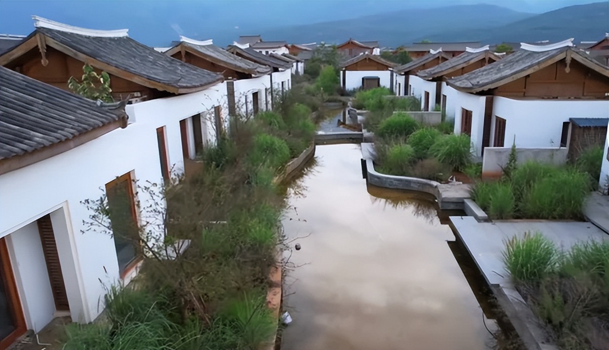 李亚鹏和瞿颖什么关系,李亚鹏爆出与王菲婚姻内幕