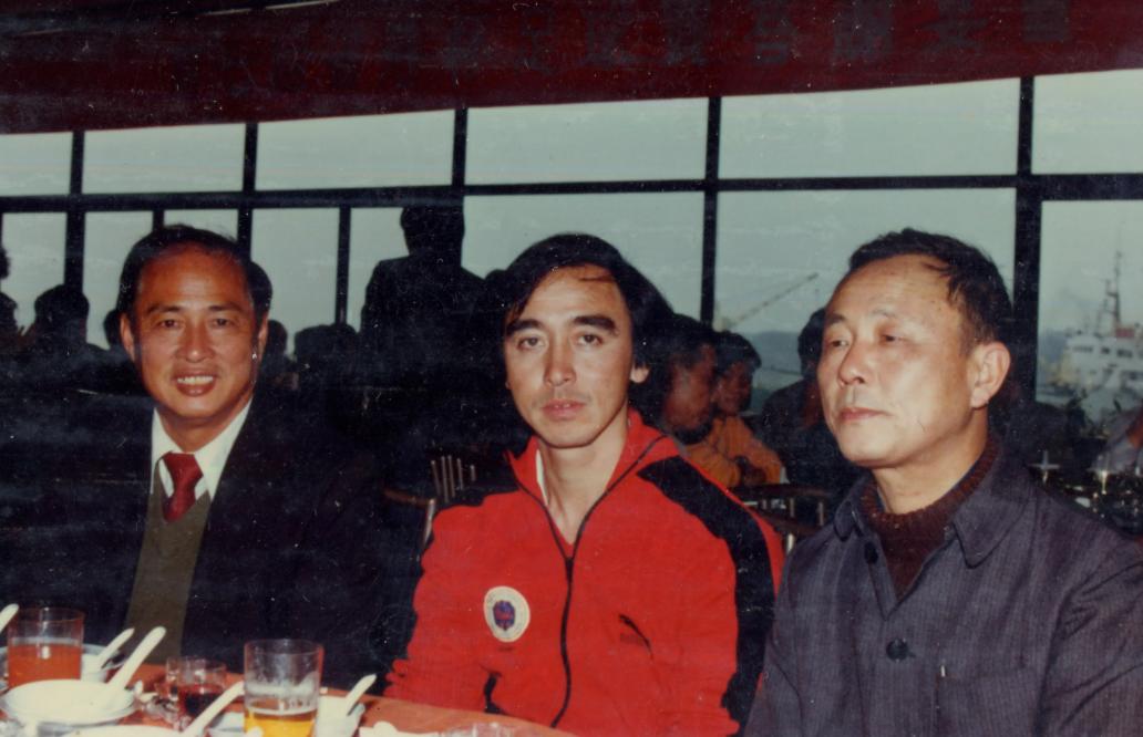 郭家明香港男足,郭家明香港足球