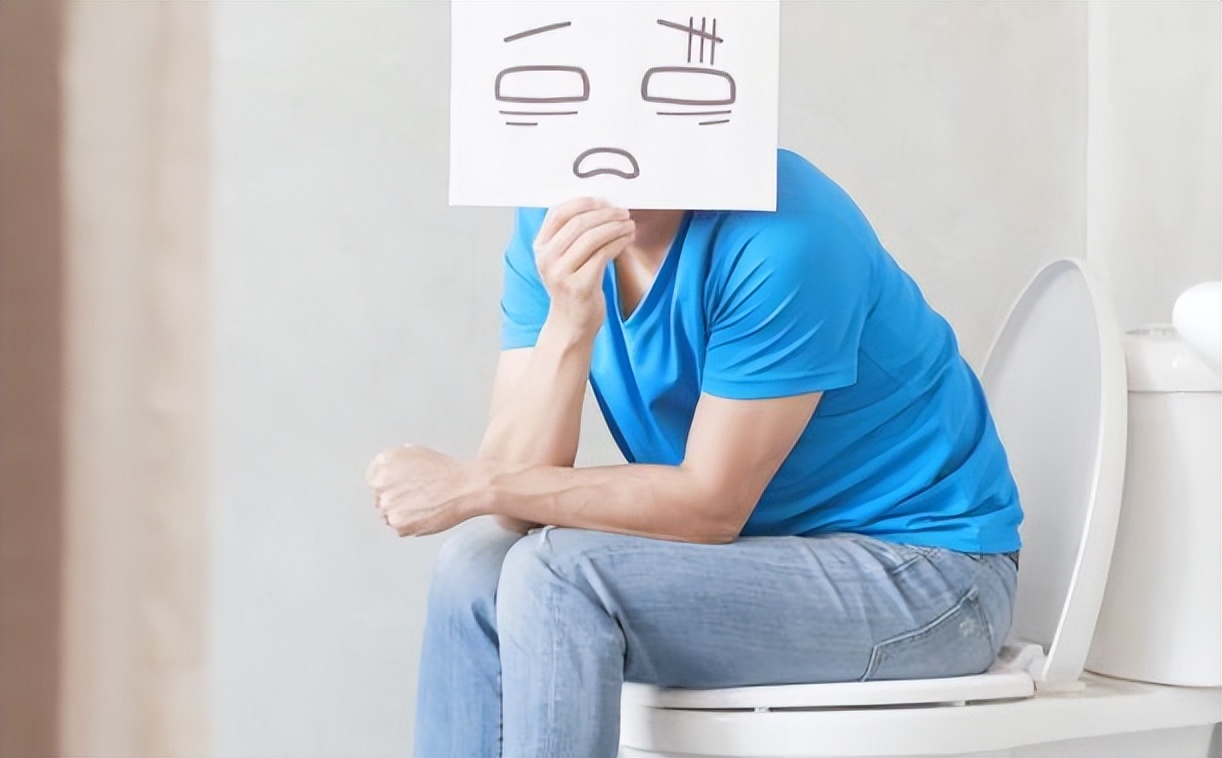 中年男性前列腺肥大怎么调理,男人前列腺肥大的最佳治疗方法