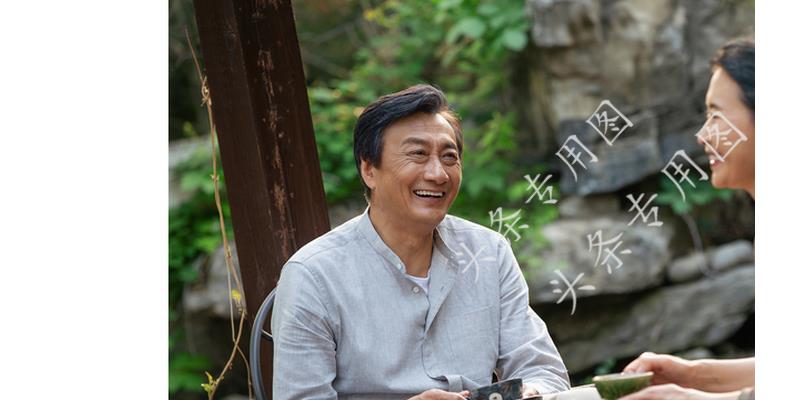 婆婆嫌弃二婚儿媳,婆婆嫌弃儿媳妇二婚