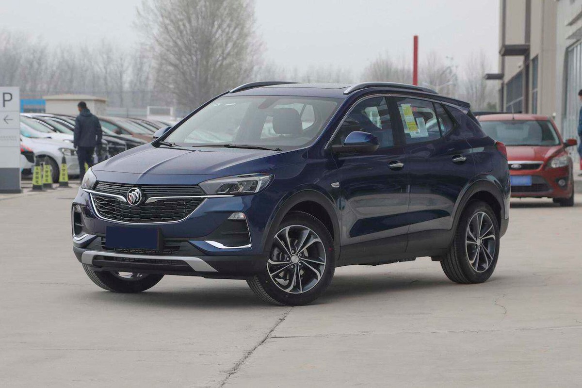 20万降至14万这三款合资suv真香,真香预警10万左右精品suv媲美合资