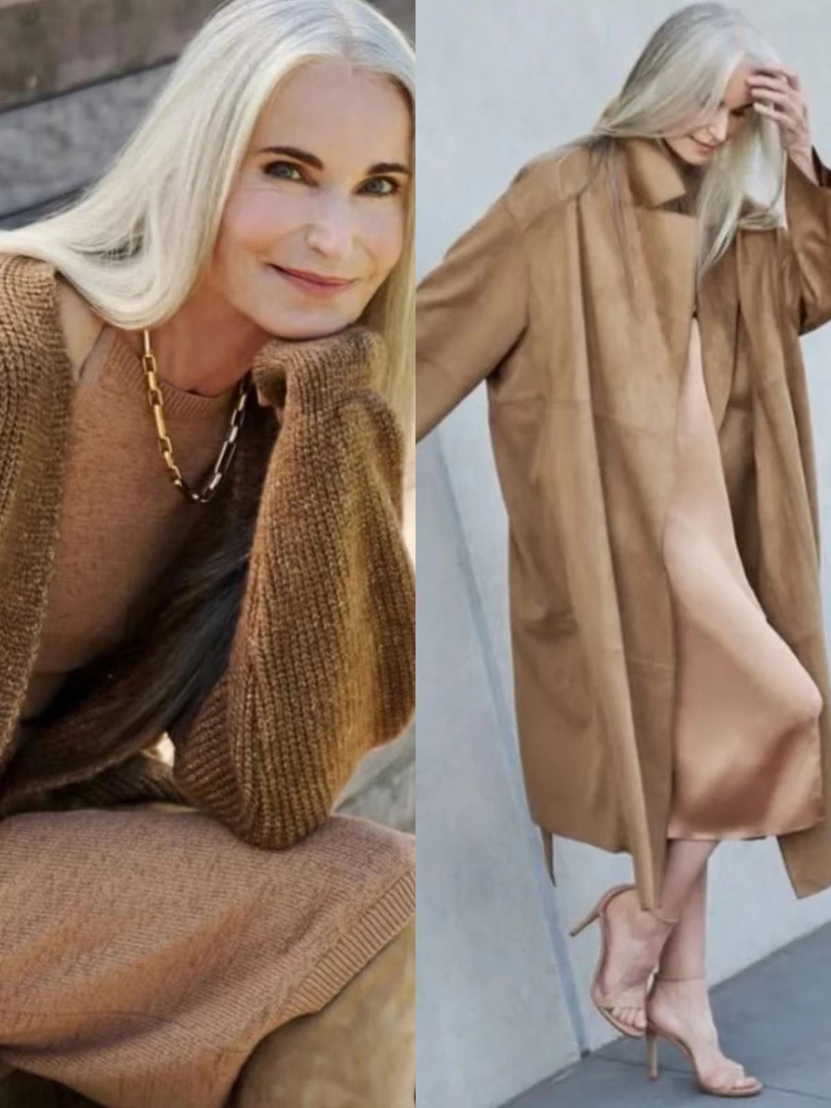 比身体修复更重要的是内心的重塑,比容颜更重要的是修养与学识