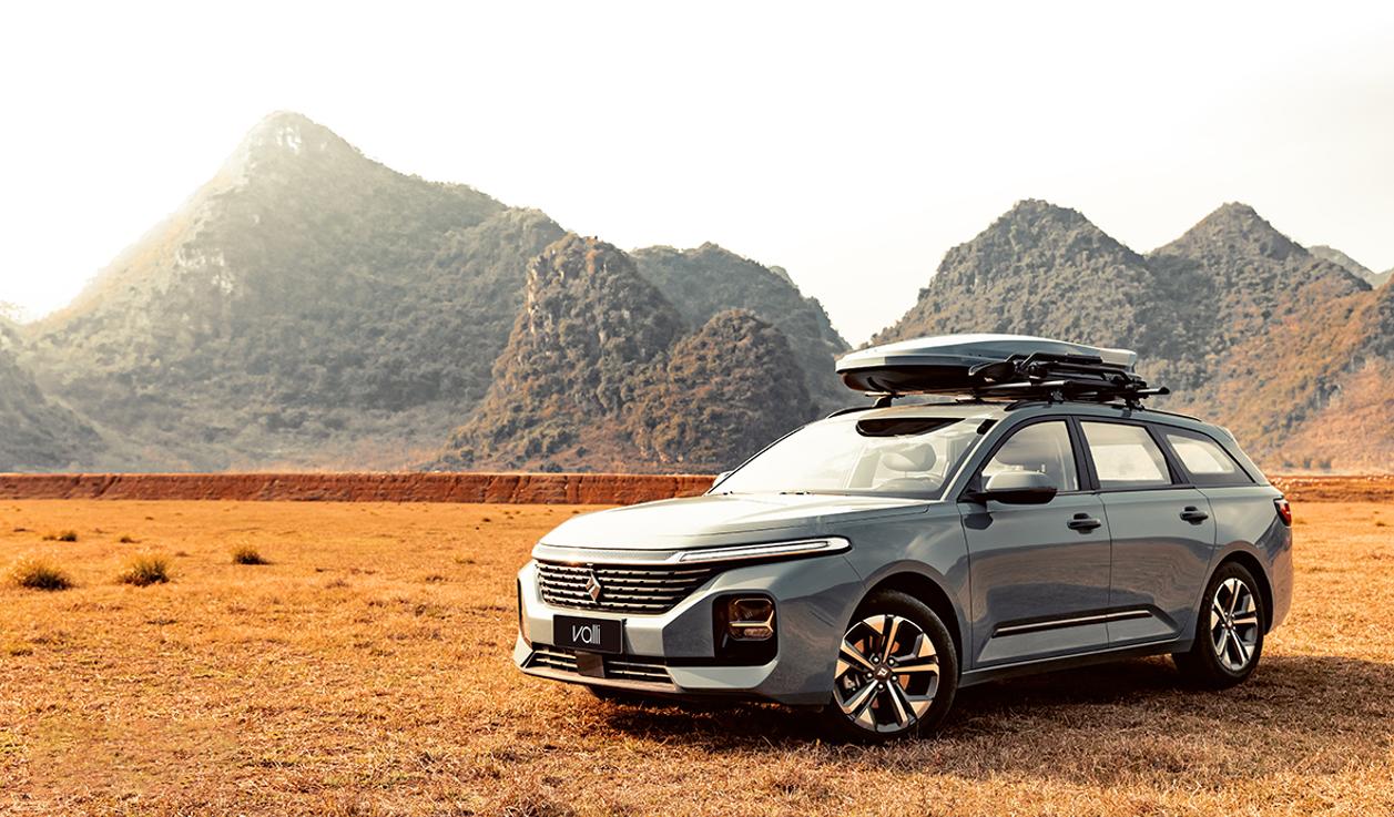 宝骏哪一款车型上装2.0发动机,宝骏的发动机和五菱的一样吗