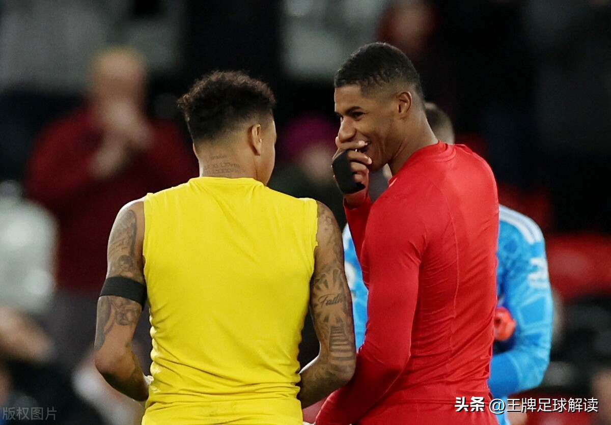 阿森纳曼城曼联争冠热刺已掉队,逆流而上顺势而下