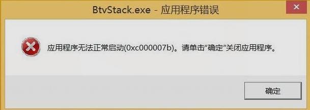 2020cad安装视频教程,cad全套免费安装激活教程