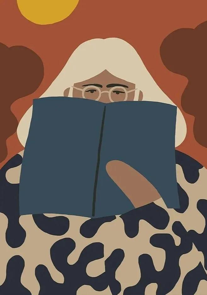 往事归零爱恨随意抖音,往事归零爱恨随意小说