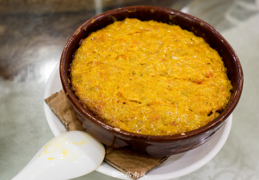 香港疍家人在船上的生活,广东八十年代疍家人船上生活饮食