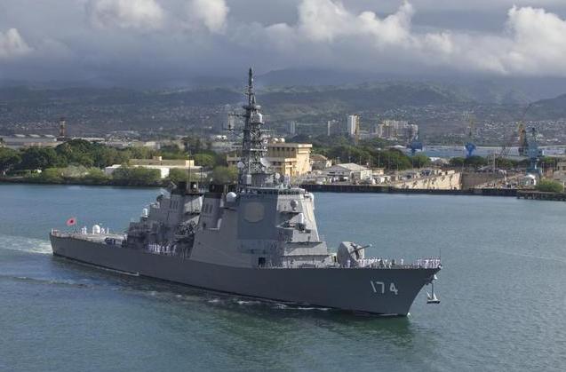 就在刚刚，美欲引渡普里戈津，美俄实质性断交，关键时刻中国表态