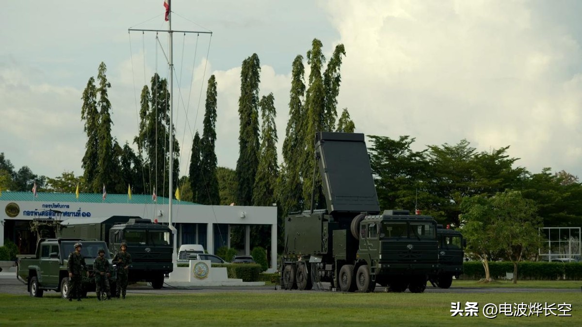 红旗22防空导弹外贸版价格,红旗22外贸版导弹图片