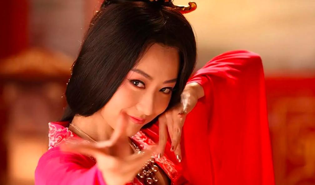 古代人去青楼花费多少,古代人去青楼需要多少人民币