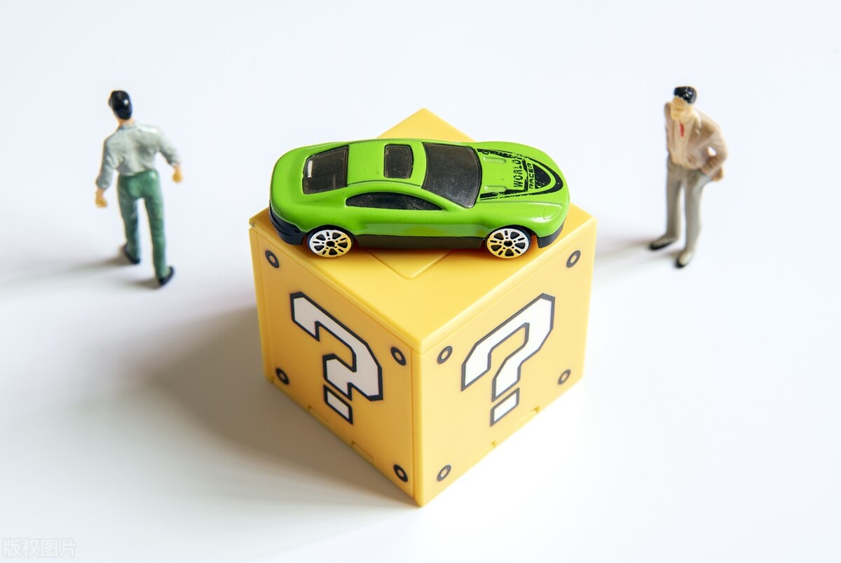 网约车司机被乘客殴打如何起诉,网约车司机被打能不能正当防卫