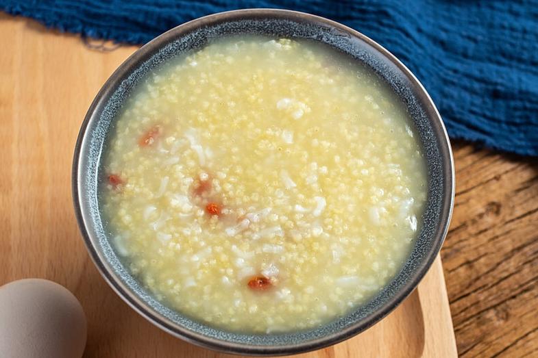 阳转阴忌口,阳了吃什么食物有助于转阴