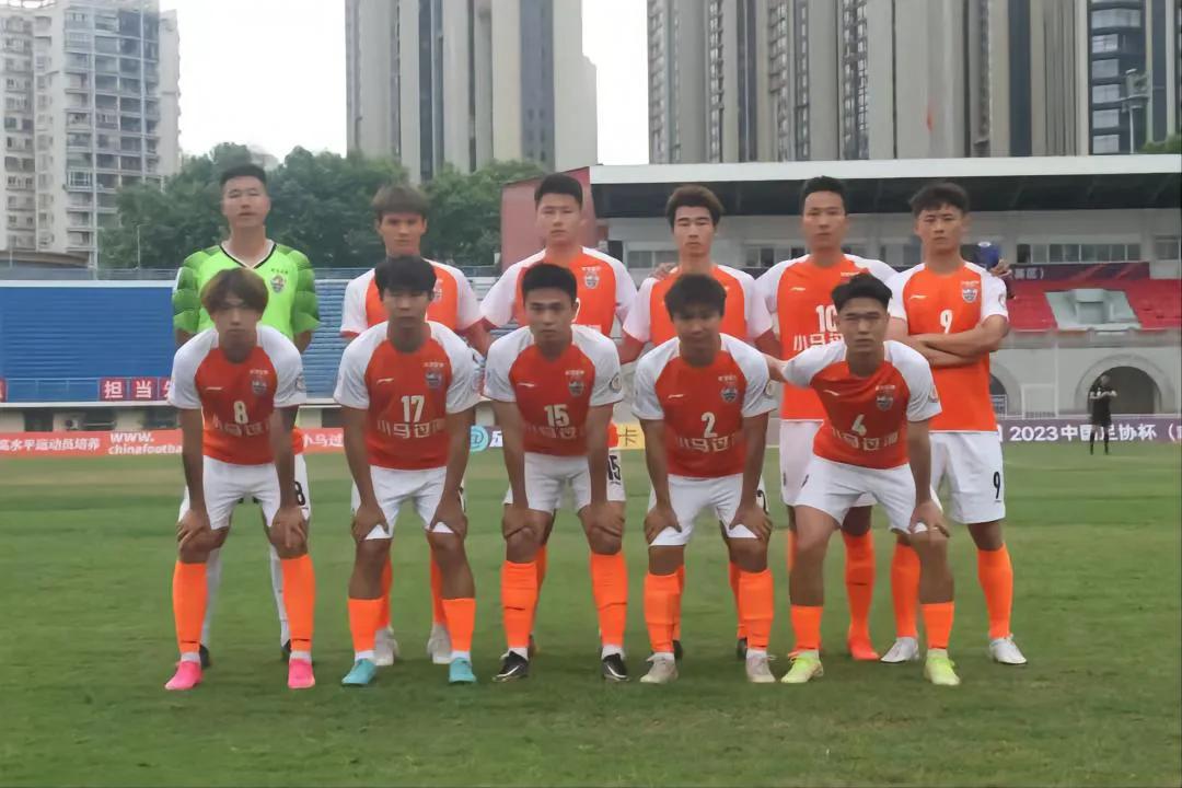 重生战队名,重生之道各组织实力排行榜