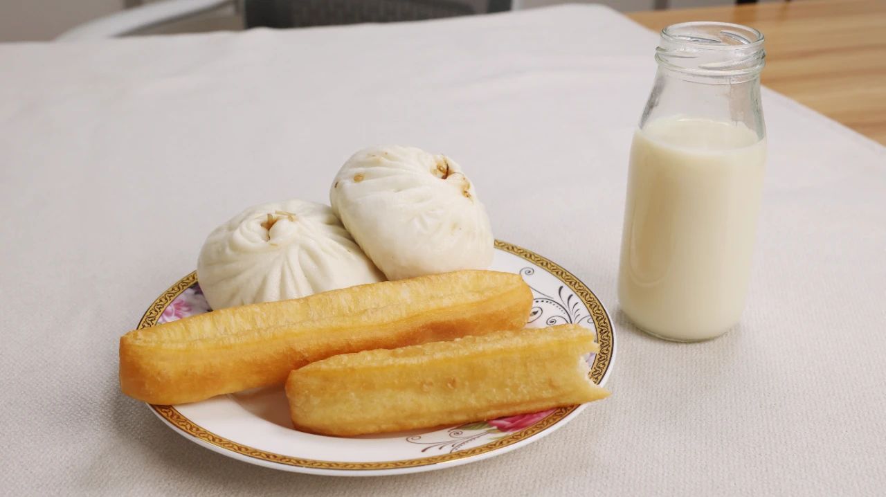 身体湿气太重如何祛湿气,身体湿气重不出汗怎么办