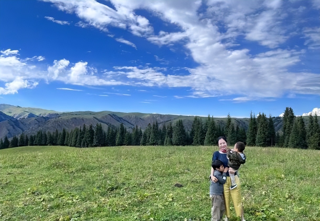 新加坡租房子5w一个月,新加坡陪读租房要多少钱