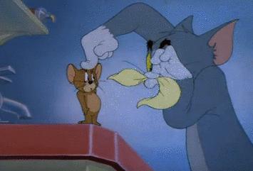 为什么有的人喜欢掏耳屎,喜欢掏耳屎是一种病态吗