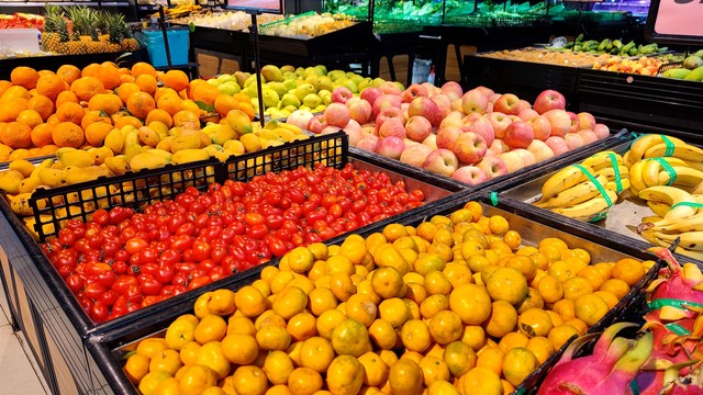 我开个店要怎么做广告才好,我该开什么店好