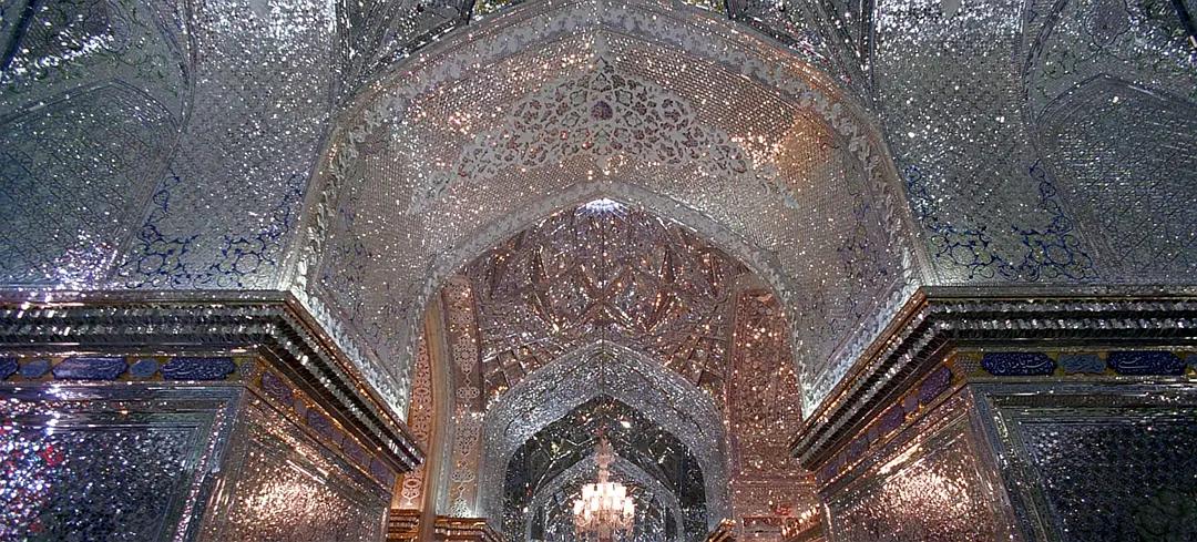 如果人类可以随意穿梭太空,如果人类进入外太空会怎么样