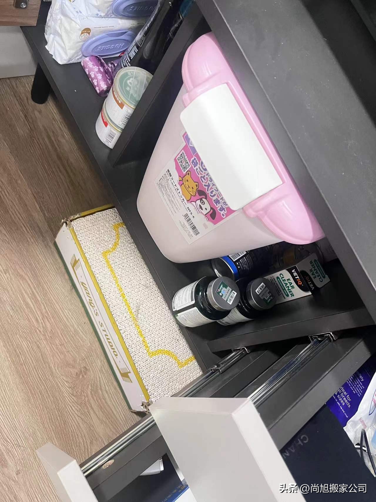 上海搬钢琴哪家搬家公司好,上海易丰搬家公司价目表