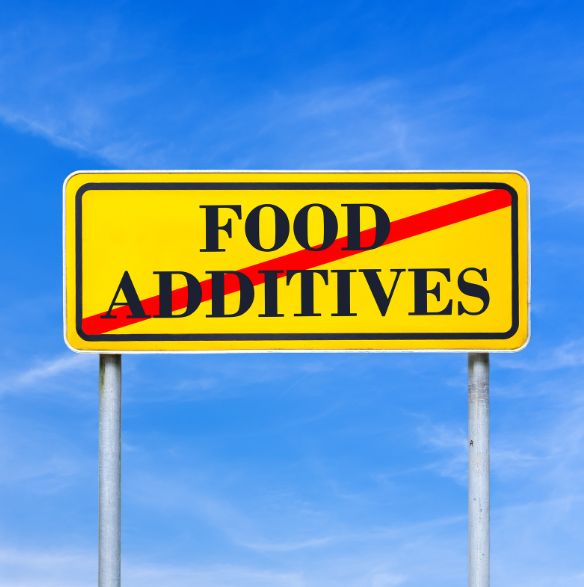 功能性食品误区重重，如何辨别市面如KOKOGOOD新功能食品