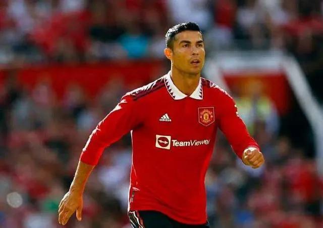 曼联最伟大的几个7号,曼联历史上最伟大的十大球星