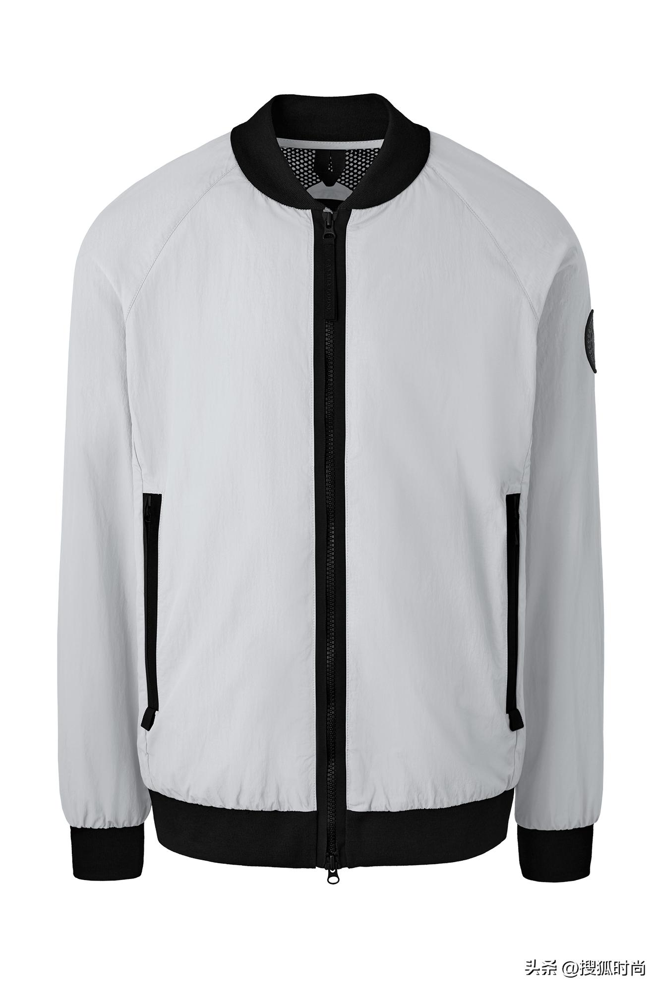 get女明星同款奶油肌,女明星同款你get了吗