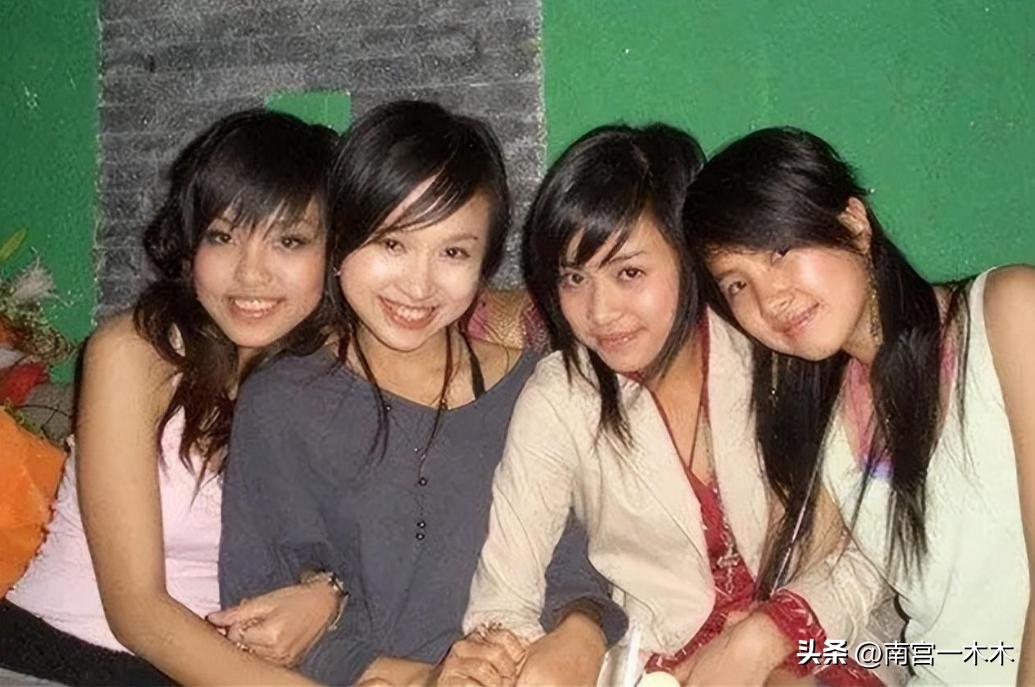 越南新娘产业链：20万买个“听话老婆”，一条龙服务，当真靠谱？