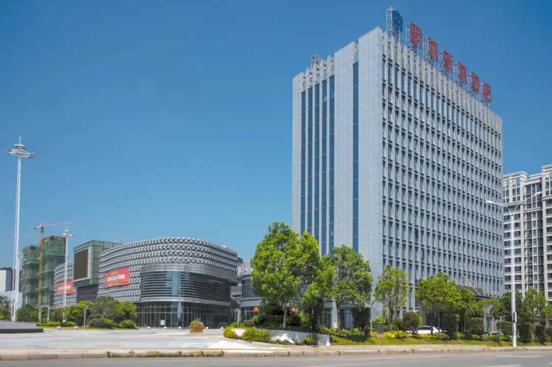 定格美好瞬间校园摄影大赛,2021年定格最美瞬间摄影大赛