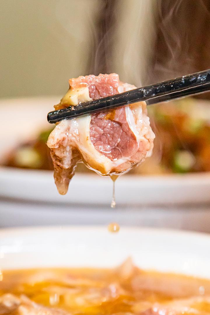 老口子最爱的小吃,长沙星沙特色美食推荐