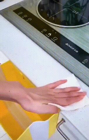 厨房下水慢怎么办妙招,厨房下水管下水很慢怎么办